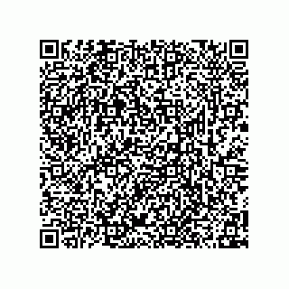 vCard 78315936354