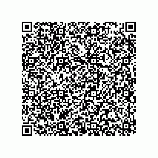 vCard 78315936355