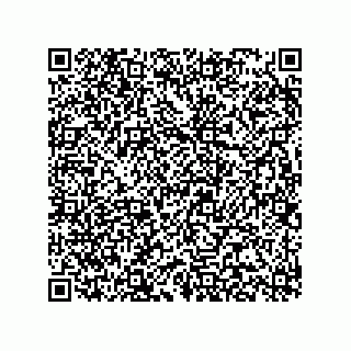 vCard 78315936356