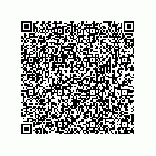 vCard 78315936357