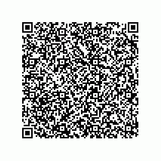 vCard 78315936358
