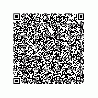vCard 78315936359