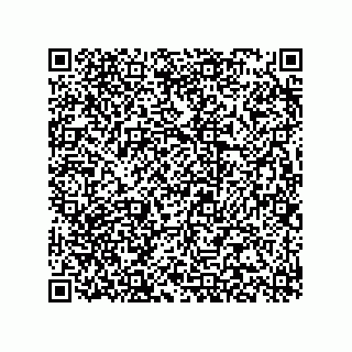 vCard 78315936360