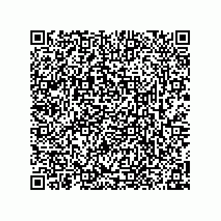 vCard 78315936361