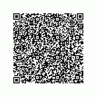 vCard 78315936362