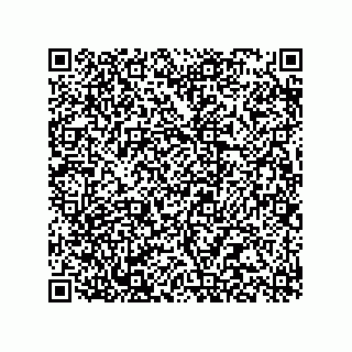 vCard 78315936363