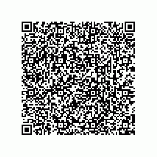 vCard 78315936364