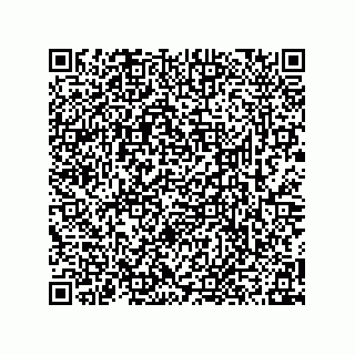 vCard 78315936365