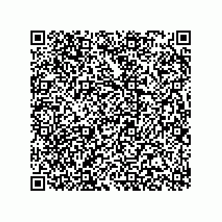 vCard 78315936366