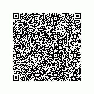 vCard 78315936367