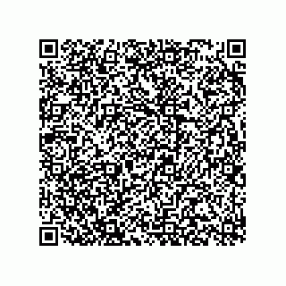 vCard 78315936368