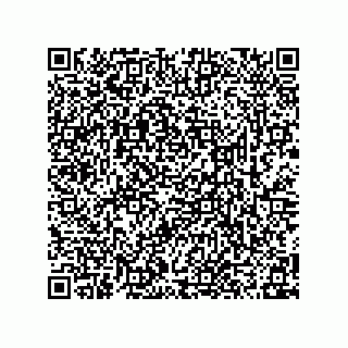 vCard 78315936369