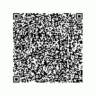 vCard 78315936370