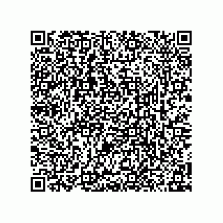 vCard 78315936371