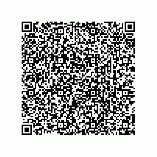 vCard 78315936372