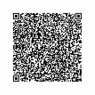 vCard 78315936374
