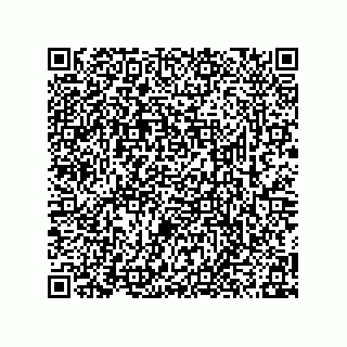 vCard 78315936376