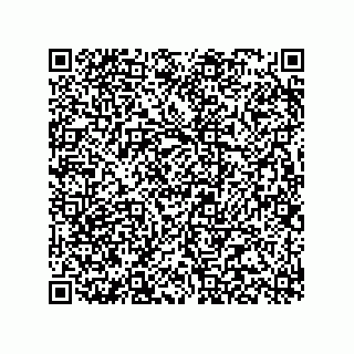 vCard 78315936377