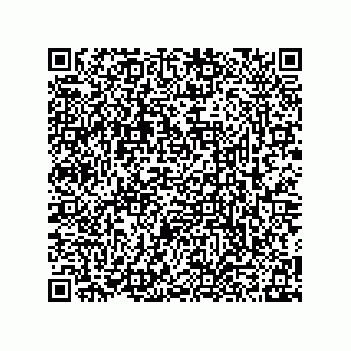 vCard 78315936378