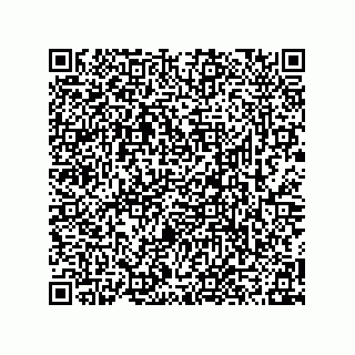vCard 78315936379