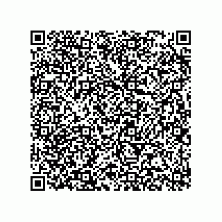vCard 78315936380