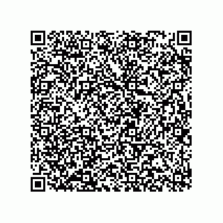vCard 78315936382
