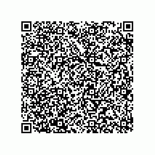vCard 78315936383