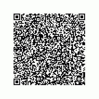vCard 78315936384