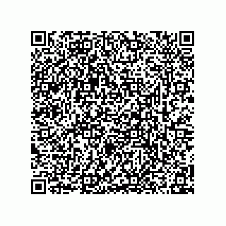 vCard 78315936385