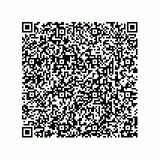 vCard 78315936386