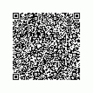 vCard 78315936387
