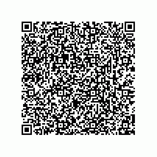 vCard 78315936388