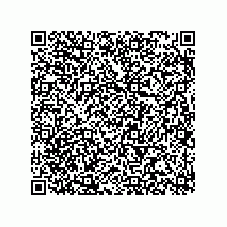 vCard 78315936389