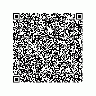 vCard 78315936390