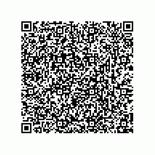 vCard 78315936391