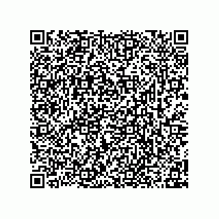vCard 78315936392