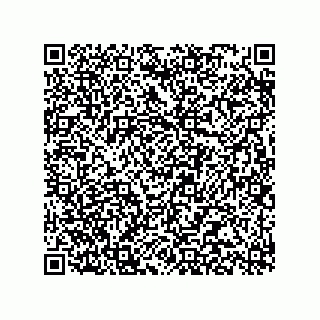 vCard 78315936393