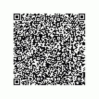 vCard 78315936394