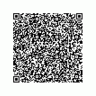 vCard 78315936395