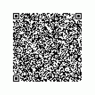 vCard 78315936396