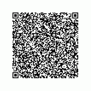 vCard 78315936397