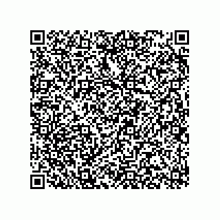 vCard 78315936398