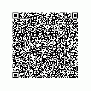 vCard 78315936399