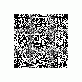 vCard 78315963637