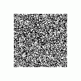 vCard 78315974066
