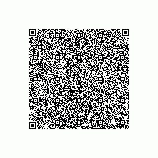 vCard 78315974218