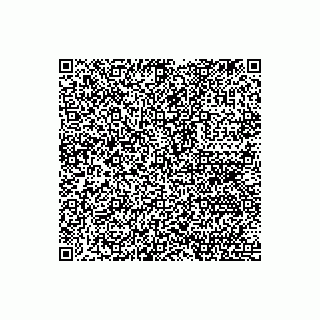 vCard 78315974343