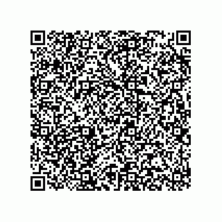 vCard 78315990020