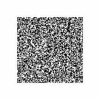 vCard 78315990324