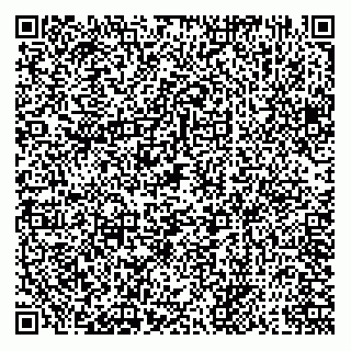 vCard 78315990404